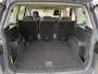 Volkswagen Touran TSI Comfortline 7-Pers. /Clima/Navi/Carplay/Cruise/