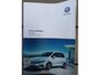 Volkswagen Touran TSI Comfortline 7-Pers. /Clima/Navi/Carplay/Cruise/