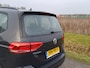 Volkswagen Touran TSI Comfortline 7-Pers. /Clima/Navi/Carplay/Cruise/