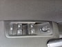 Volkswagen Touran TSI Comfortline 7-Pers. /Clima/Navi/Carplay/Cruise/