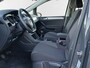 Volkswagen Touran TSI Comfortline 7-Pers. /Clima/Navi/Carplay/Cruise/