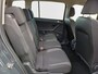Volkswagen Touran TSI Comfortline 7-Pers. /Clima/Navi/Carplay/Cruise/