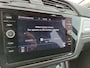 Volkswagen Touran TSI Comfortline 7-Pers. /Clima/Navi/Carplay/Cruise/