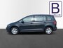 Volkswagen Touran TSI Comfortline 7-Pers. /Clima/Navi/Carplay/Cruise/