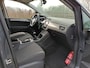 Volkswagen Touran TSI Comfortline 7-Pers. /Clima/Navi/Carplay/Cruise/
