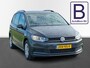 Volkswagen Touran TSI Comfortline 7-Pers. /Clima/Navi/Carplay/Cruise/