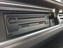 Volkswagen Touran TSI Comfortline 7-Pers. /Clima/Navi/Carplay/Cruise/
