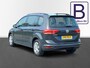 Volkswagen Touran TSI Comfortline 7-Pers. /Clima/Navi/Carplay/Cruise/