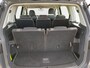 Volkswagen Touran TSI Comfortline 7-Pers. /Clima/Navi/Carplay/Cruise/