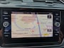 Volkswagen Touran TSI Comfortline 7-Pers. /Clima/Navi/Carplay/Cruise/