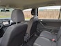 Volkswagen Touran TSI Comfortline 7-Pers. /Clima/Navi/Carplay/Cruise/