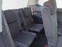 Volkswagen Touran TSI Comfortline 7-Pers. /Clima/Navi/Carplay/Cruise/