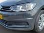 Volkswagen Touran TSI Comfortline 7-Pers. /Clima/Navi/Carplay/Cruise/
