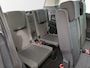 Volkswagen Touran TSI Comfortline 7-Pers. /Clima/Navi/Carplay/Cruise/