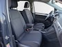 Volkswagen Touran TSI Comfortline 7-Pers. /Clima/Navi/Carplay/Cruise/