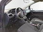 Volkswagen Touran TSI Comfortline 7-Pers. /Clima/Navi/Carplay/Cruise/