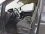 Volkswagen Touran TSI Comfortline 7-Pers. /Clima/Navi/Carplay/Cruise/