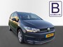Volkswagen Touran TSI Comfortline 7-Pers. /Clima/Navi/Carplay/Cruise/