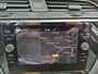 Volkswagen Touran TSI Comfortline 7-Pers. /Clima/Navi/Carplay/Cruise/