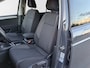 Volkswagen Touran TSI Comfortline 7-Pers. /Clima/Navi/Carplay/Cruise/