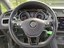 Volkswagen Touran TSI Comfortline 7-Pers. /Clima/Navi/Carplay/Cruise/