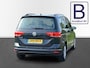 Volkswagen Touran TSI Comfortline 7-Pers. /Clima/Navi/Carplay/Cruise/