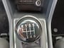 Volkswagen Touran TSI Comfortline 7-Pers. /Clima/Navi/Carplay/Cruise/
