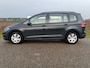 Volkswagen Touran TSI Comfortline 7-Pers. /Clima/Navi/Carplay/Cruise/