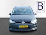Volkswagen Touran TSI Comfortline 7-Pers. /Clima/Navi/Carplay/Cruise/