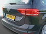Volkswagen Touran TSI Comfortline 7-Pers. /Clima/Navi/Carplay/Cruise/