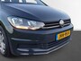 Volkswagen Touran TSI Comfortline 7-Pers. /Clima/Navi/Carplay/Cruise/