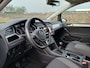 Volkswagen Touran TSI Comfortline 7-Pers. /Clima/Navi/Carplay/Cruise/