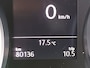 Volkswagen Touran TSI Comfortline 7-Pers. /Clima/Navi/Carplay/Cruise/