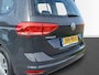 Volkswagen Touran TSI Comfortline 7-Pers. /Clima/Navi/Carplay/Cruise/