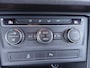 Volkswagen Touran TSI Comfortline 7-Pers. /Clima/Navi/Carplay/Cruise/