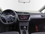 Volkswagen Touran TSI Comfortline 7-Pers. /Clima/Navi/Carplay/Cruise/