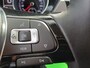 Volkswagen Touran TSI Comfortline 7-Pers. /Clima/Navi/Carplay/Cruise/