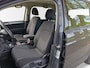 Volkswagen Touran TSI Comfortline 7-Pers. /Clima/Navi/Carplay/Cruise/