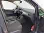 Volkswagen Touran TSI Comfortline 7-Pers. /Clima/Navi/Carplay/Cruise/