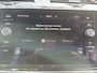 Volkswagen Touran TSI Comfortline 7-Pers. /Clima/Navi/Carplay/Cruise/