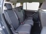 Volkswagen Touran TSI Comfortline 7-Pers. /Clima/Navi/Carplay/Cruise/