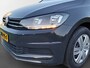 Volkswagen Touran TSI Comfortline 7-Pers. /Clima/Navi/Carplay/Cruise/