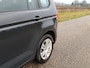 Volkswagen Touran TSI Comfortline 7-Pers. /Clima/Navi/Carplay/Cruise/