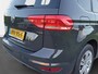 Volkswagen Touran TSI Comfortline 7-Pers. /Clima/Navi/Carplay/Cruise/