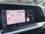 Ford Tourneo Connect Titanium 1.5 PHEV 7 persoons
