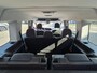 Ford Tourneo Connect Titanium 1.5 PHEV 7 persoons