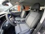 Ford Tourneo Connect Titanium 1.5 PHEV 7 persoons