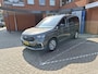 Ford Tourneo Connect Titanium 1.5 PHEV 7 persoons