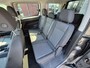 Ford Tourneo Connect Titanium 1.5 PHEV 7 persoons