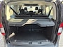 Ford Tourneo Connect Titanium 1.5 PHEV 7 persoons